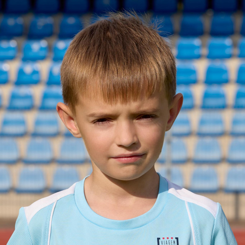 Pavel Fitsaj