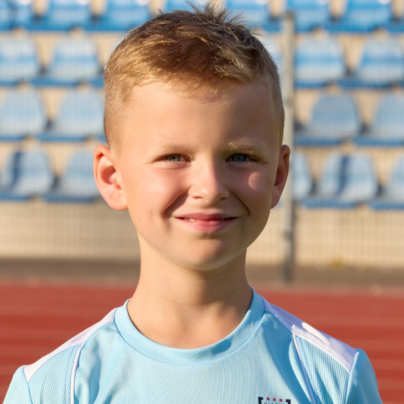 Petr Maxa