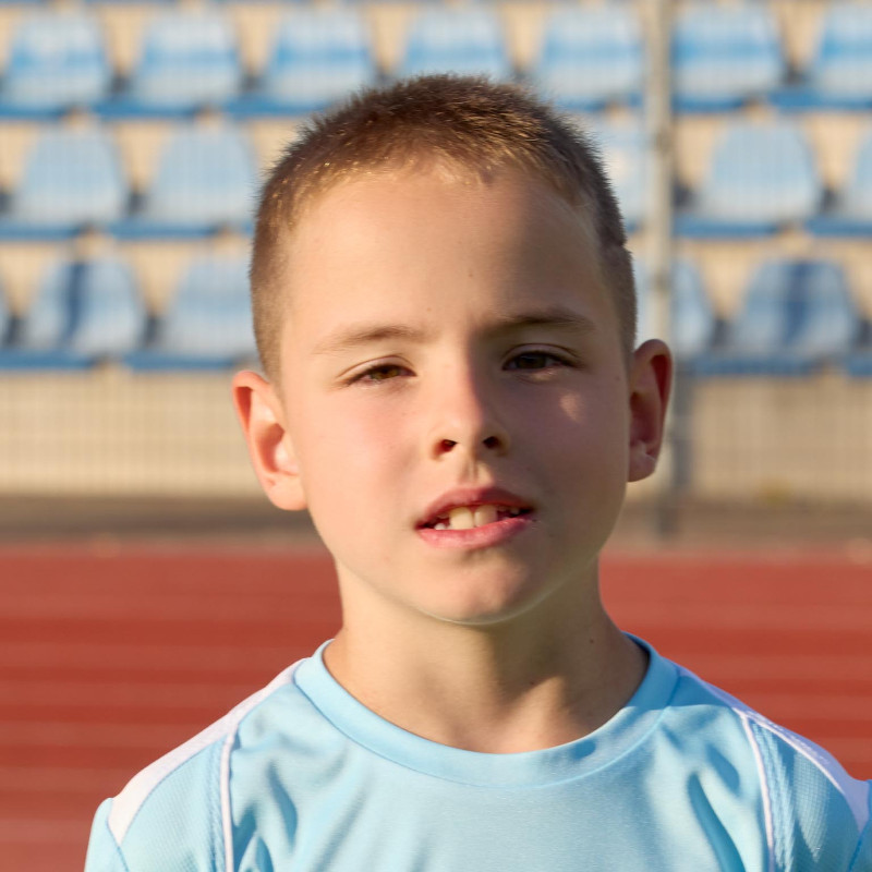Jan Miler
