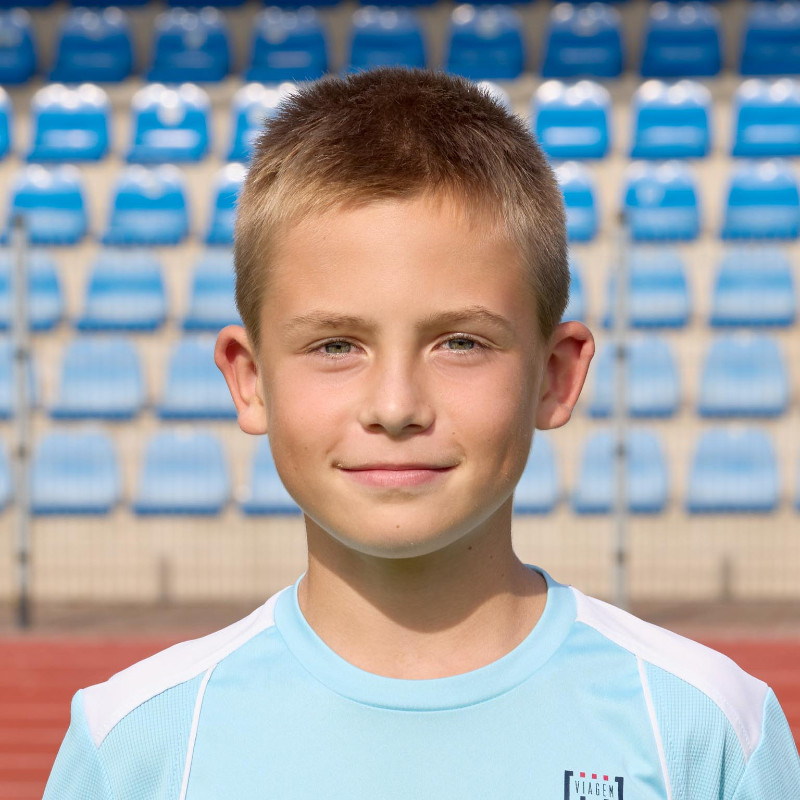 Vavřinec Kuncl