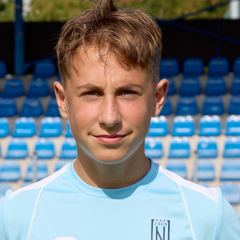 Jakub Dittrich