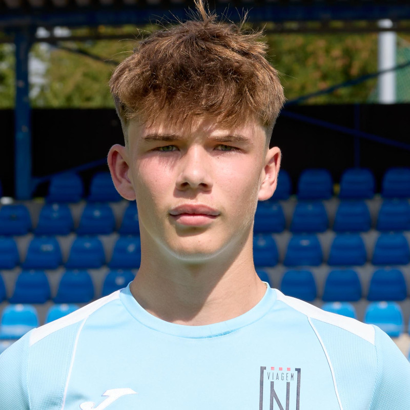 Jakub Doležal