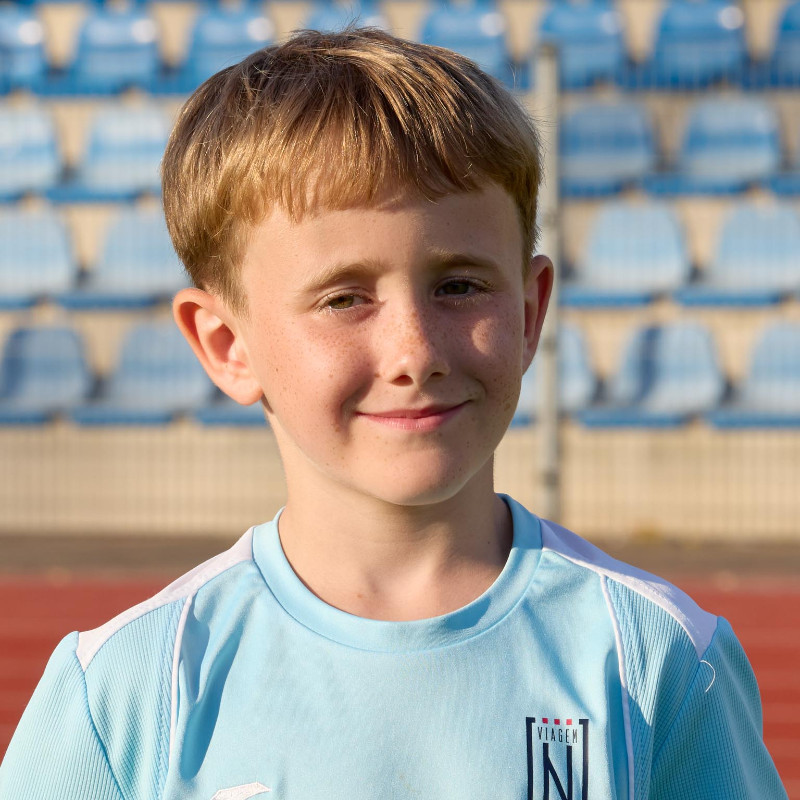 Tadeáš Egrt