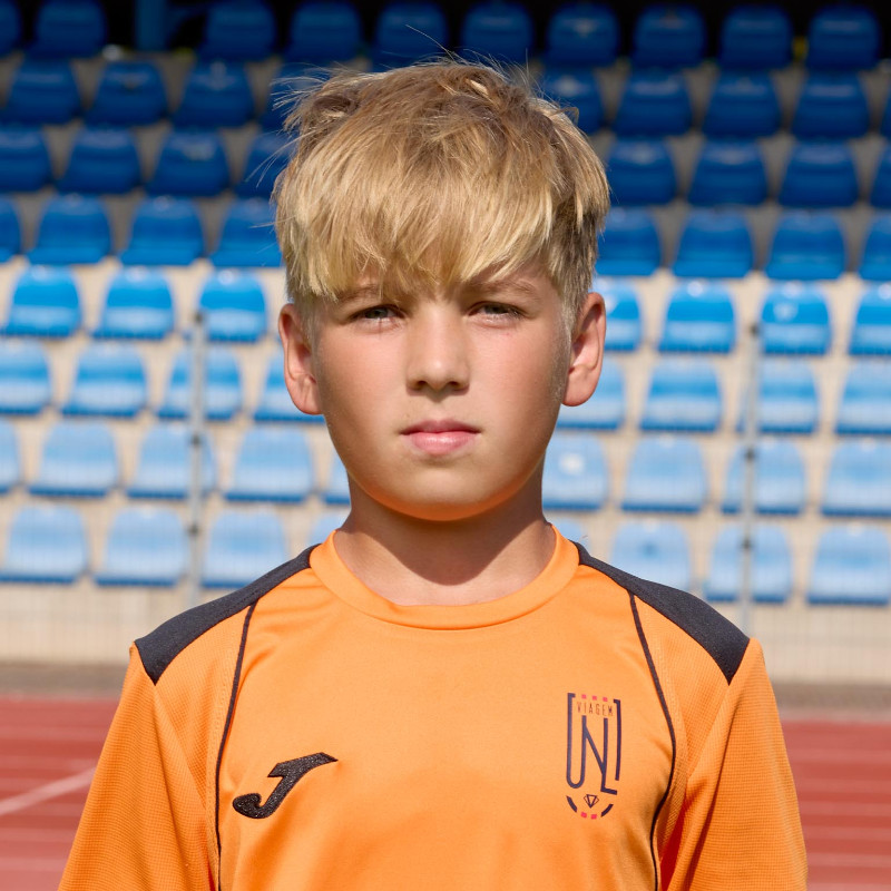 Ondřej Fiala