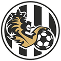 FC Hradec Králové - mládež