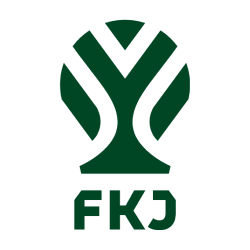 FA Jablonec