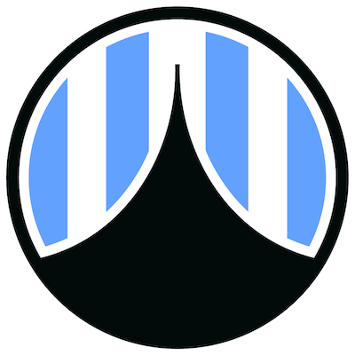 Liberec (Cze)