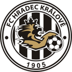 FC Hradec Králové - mládež B