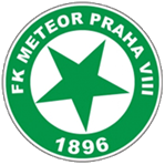 FK Meteor Praha VIII