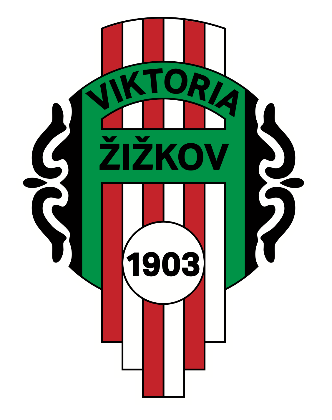 Viktorka Žižkov
