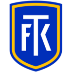FK Teplice
