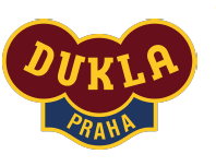 FK DUKLA Praha