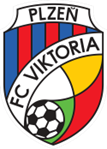 VIKTORIA PLZEŇ - fotbal B