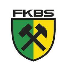 FK Baník Sokolov