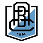 ABC Braník fotbal