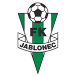 FA Jablonec