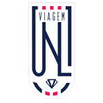 FK VIAGEM Ústí nad Labem