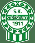 SK Střešovice 1911