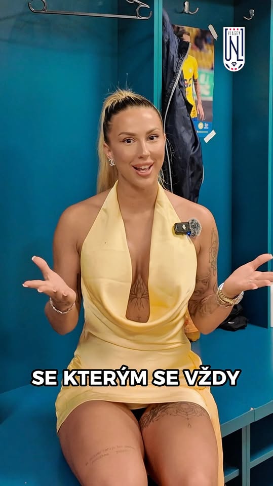 PERMANENTKY V PRODEJI I 🎟