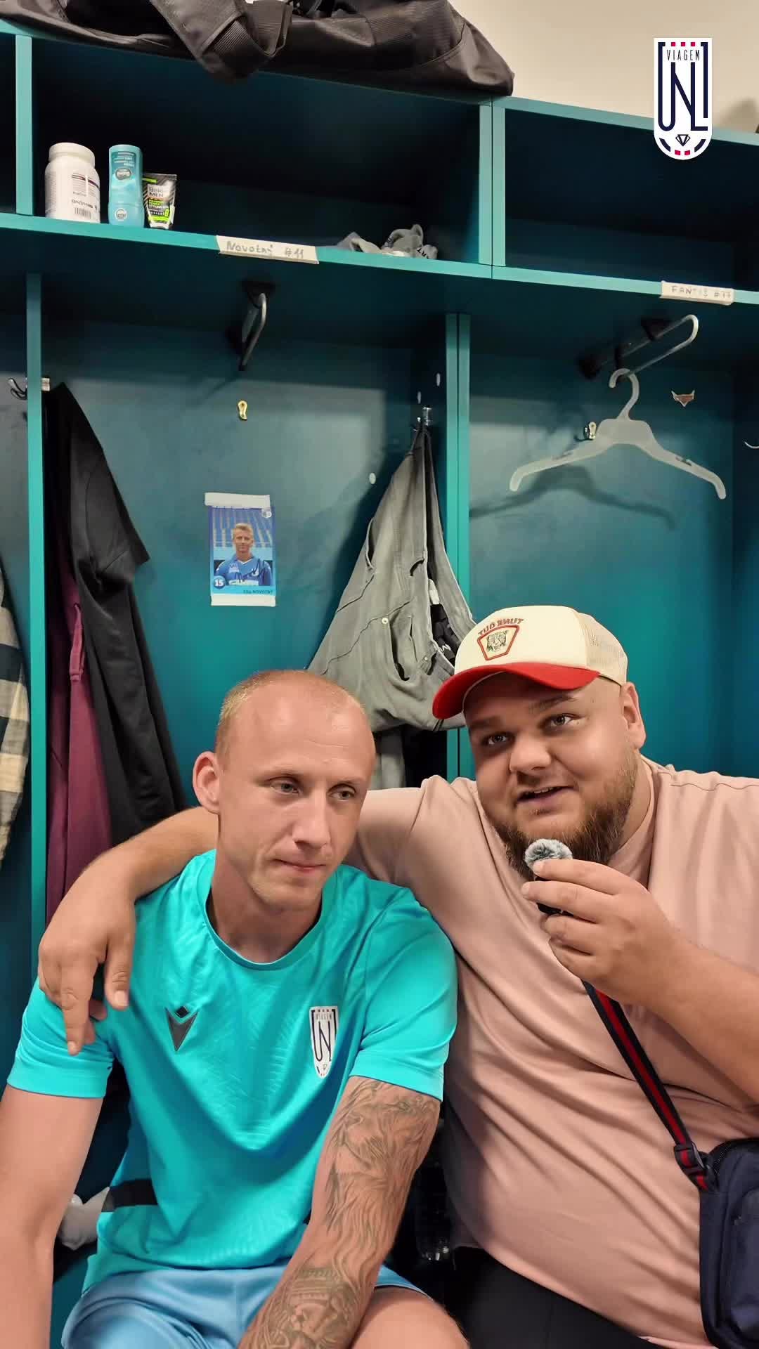 ANKETA I 😂🎙️