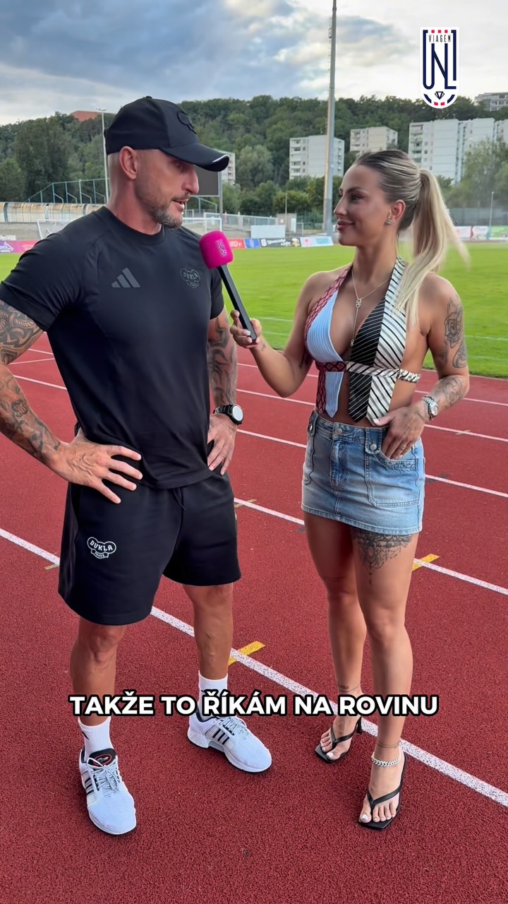 Jaký je váš názor na celou situaci kolem sestupu Dukly a doplnění prv…