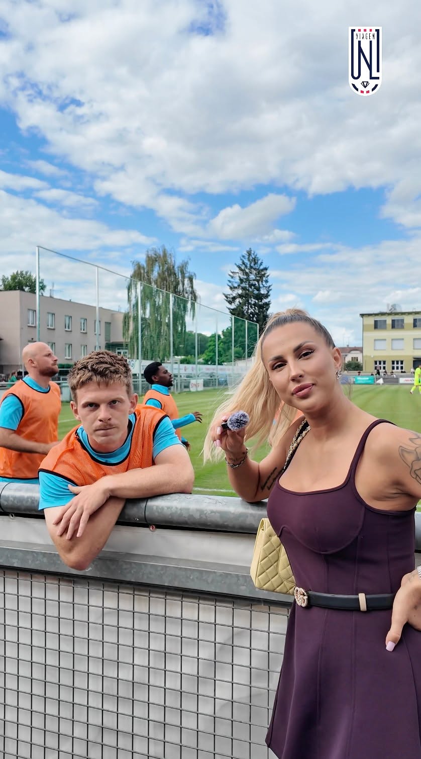 SÁZKA O MALINOVKU I 😂🥤