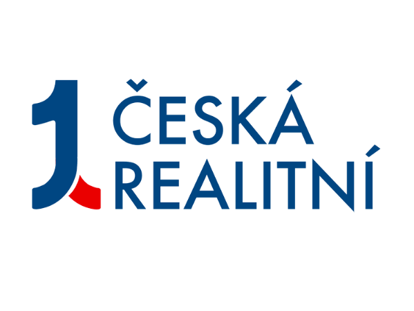 1. Česká realitní