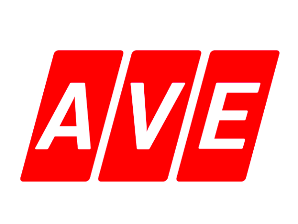 AVE
