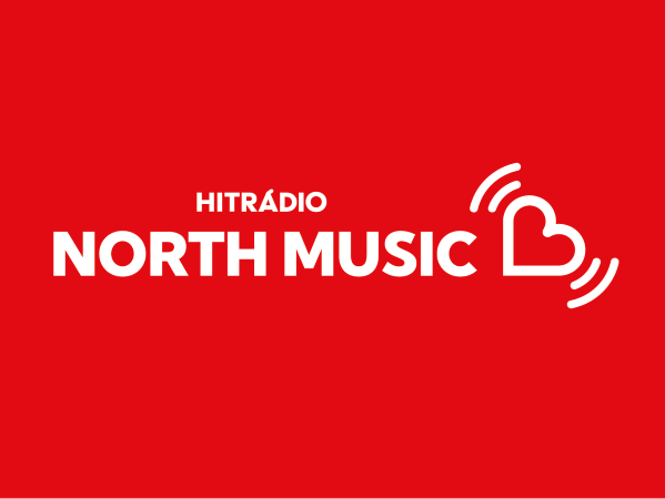 Hit rádio