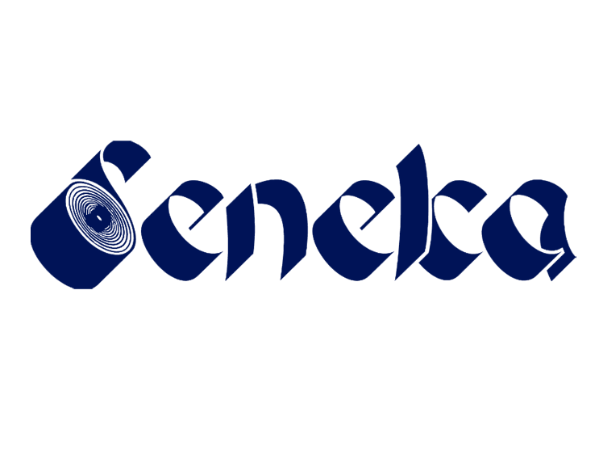 Seneka