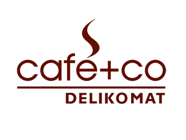Cafe + Co