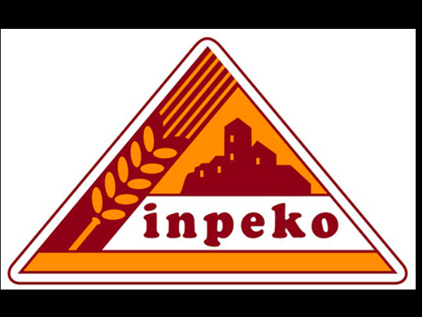 Inpeko