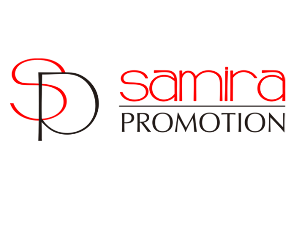 Samira