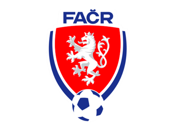 FAČR