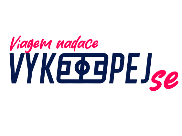 Vykopej se