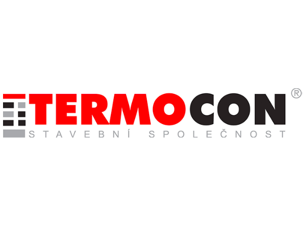 Termocon