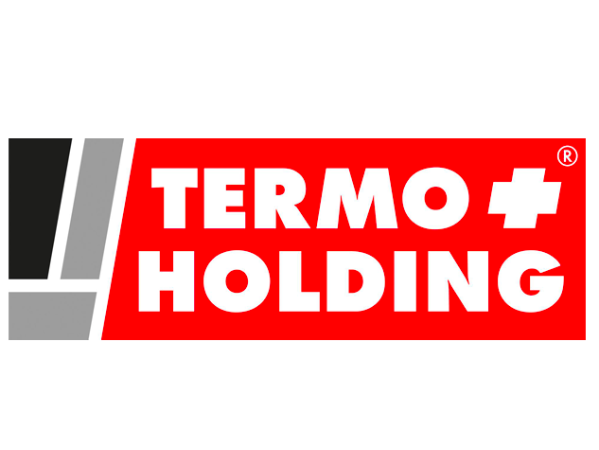 Termo holding