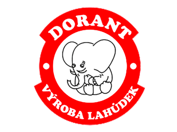 Dorant