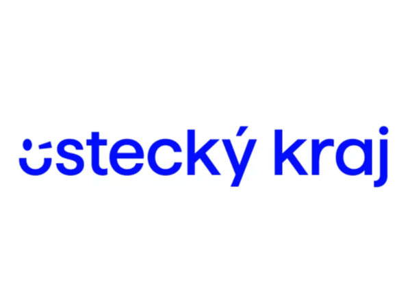 Ústecký kraj