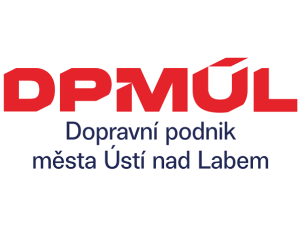 DPMÚL