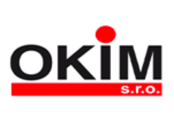 OKIM
