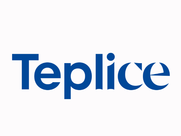 Město Teplice