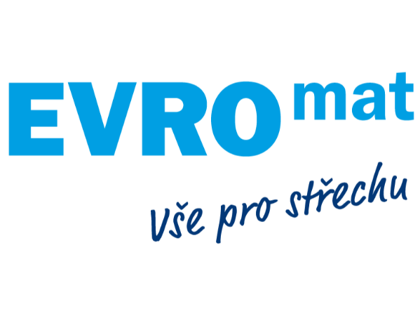 Evromat