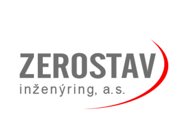 Zerostav