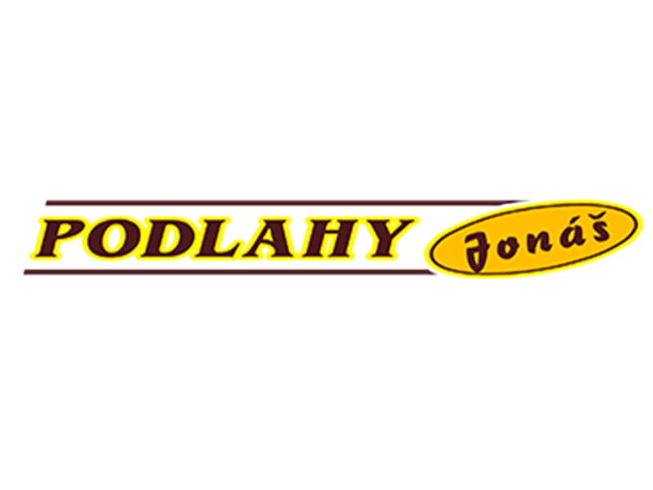 Podlahy Jonáš