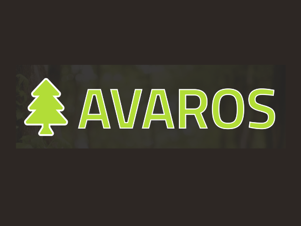 Avaros