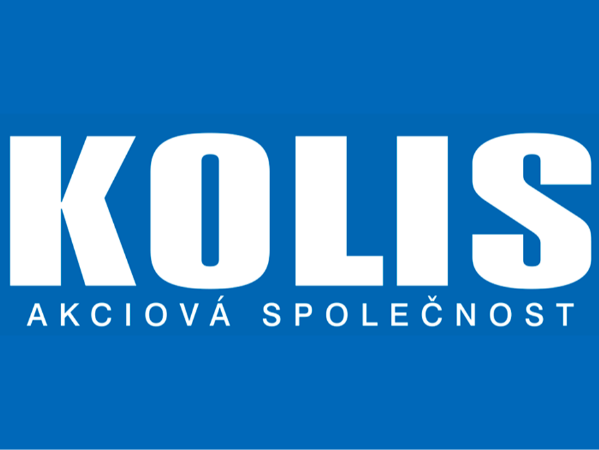 Kolis