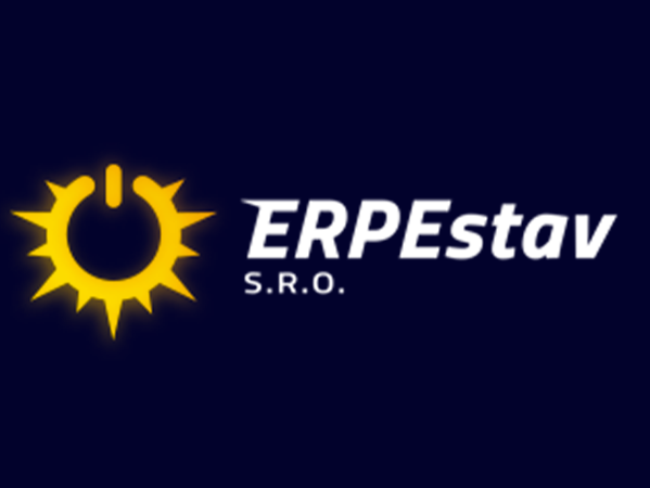 Erpestav