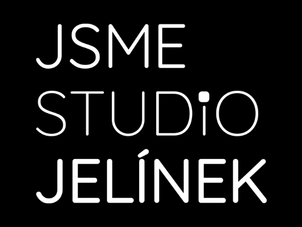 Studio Jelínek