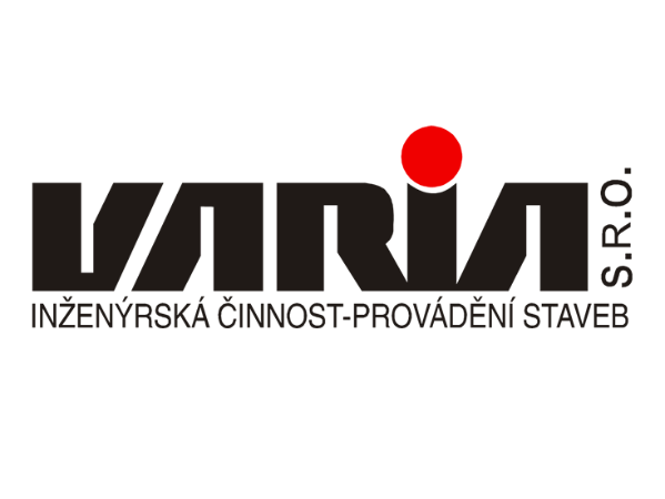 Varia